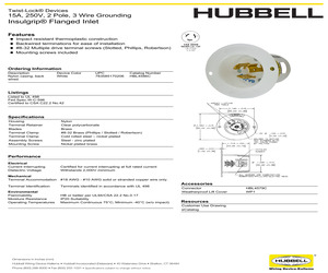 HBL4586C.pdf