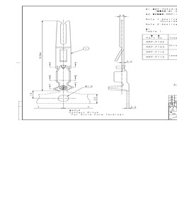 MRP-F112.pdf