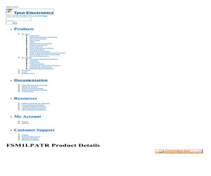 FSM1LPATR.pdf