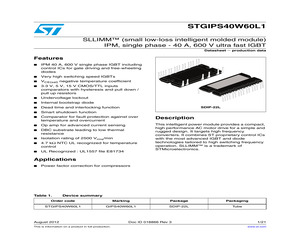 STGIPS40W60L1.pdf