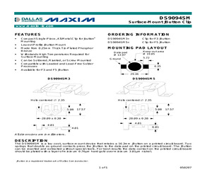 DS9094-SM3+.pdf