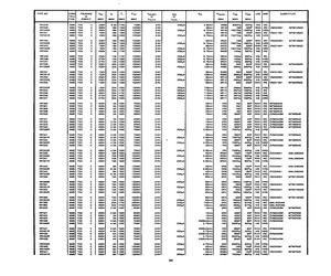 IRF240R.pdf