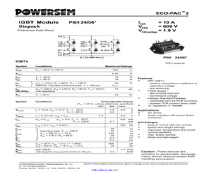 PSII24/06.pdf