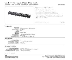 DE500030783.pdf