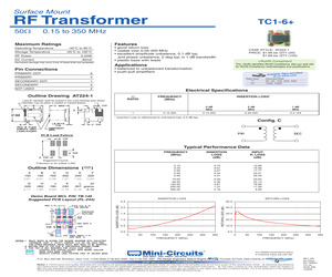 TC1-6+.pdf