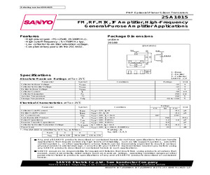 2SA1815-4-TB-E.pdf