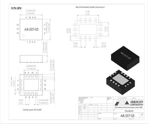 AB-557-03-HCLV-F-L-C-T.pdf