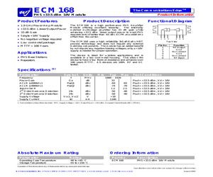 ECM168.pdf