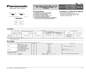 AQY212GHJ.pdf