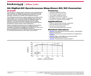 ZL2106ALCNT.pdf