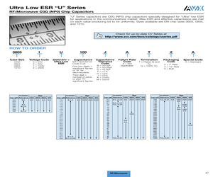 06031U430FAQ2A.pdf