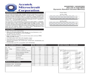 AK48256SM-70.pdf