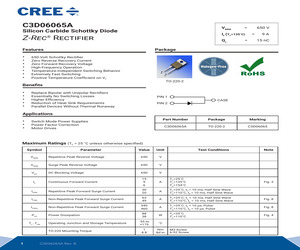 C3D06065A.pdf