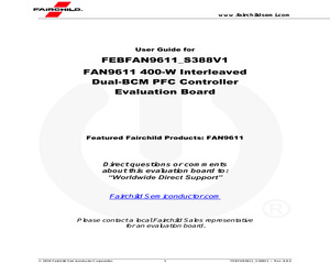 FEBFAN9611_S388V1.pdf