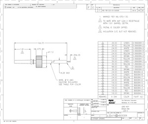 869084-1.pdf