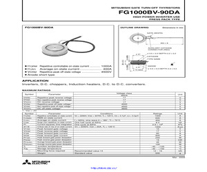 FG1000BV-90DA.pdf