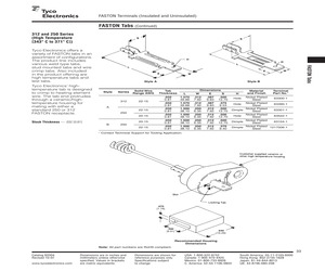 3751H-423-103L.pdf