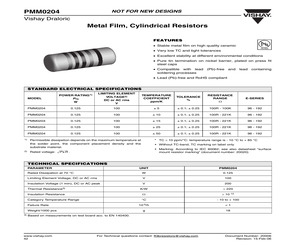 PMM02040G8762BB100.pdf