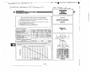 2N4900.pdf