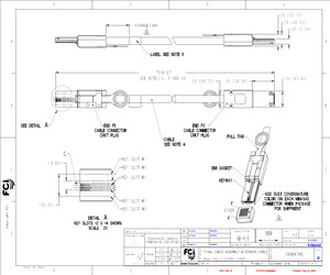 10084749-N040005LF.pdf