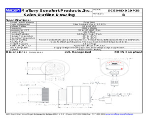 SCE048XD2DP3B.pdf