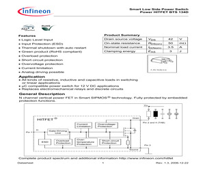 BTS134DXT.pdf