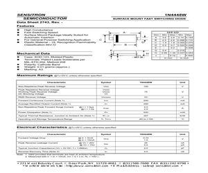 1N4448W-T1.pdf