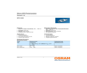 SFH3400-2/3-Z.pdf