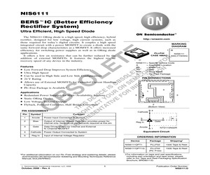 NIS6111QPT1.pdf