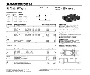 PSB105/12.pdf