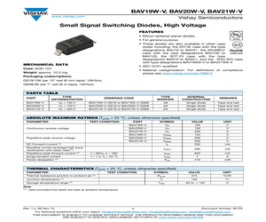 BZX84-C36@215.pdf