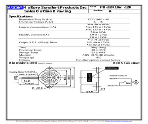 PB-32N10W-12K.pdf