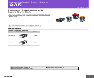 H7CX-A11D1-N DC12-24/AC24.pdf