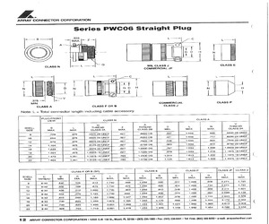 PWC06P08-4CPA612.pdf