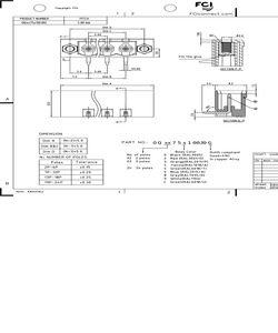 OQ15758100J0G.pdf