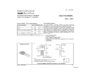 16SYQ060C.pdf