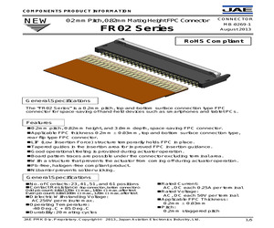 FR02C041JA1-R5000.pdf