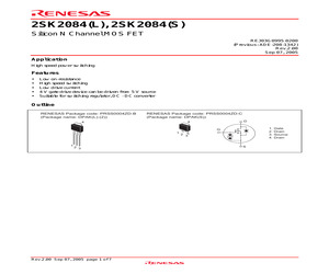 2SK2084(L).pdf