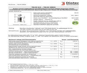 TGL34-100C.pdf