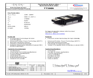 TT500N16KOFHPSA2.pdf