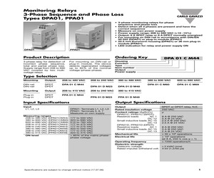 DPA01CM44.pdf