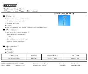 333-2SURC/S530-A5.pdf