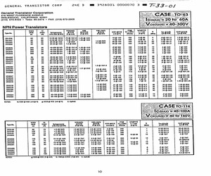 2N4211.pdf