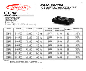 EC4A14HM.pdf