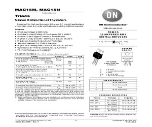 MAC15N.pdf