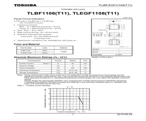 TLBF1108.pdf