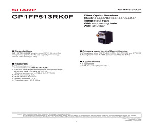 GP1FP513RK0F.pdf