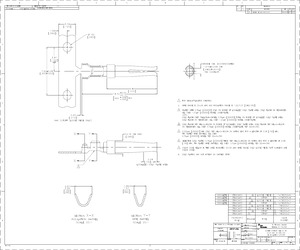 745253-6.pdf