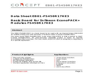 EB01-FS450R17KE3.pdf