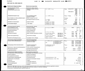 DD241S12K.pdf